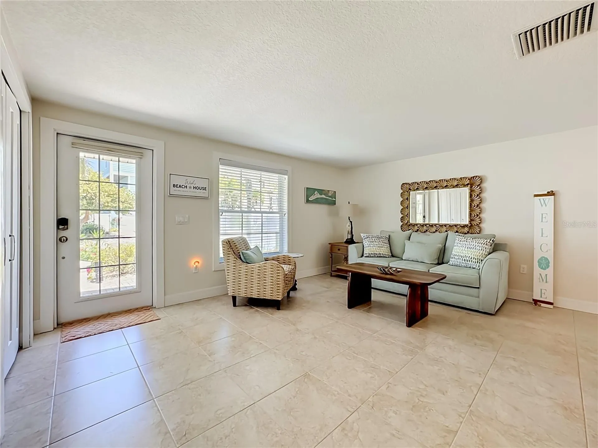 307 68th Holmes Beach FL 34217