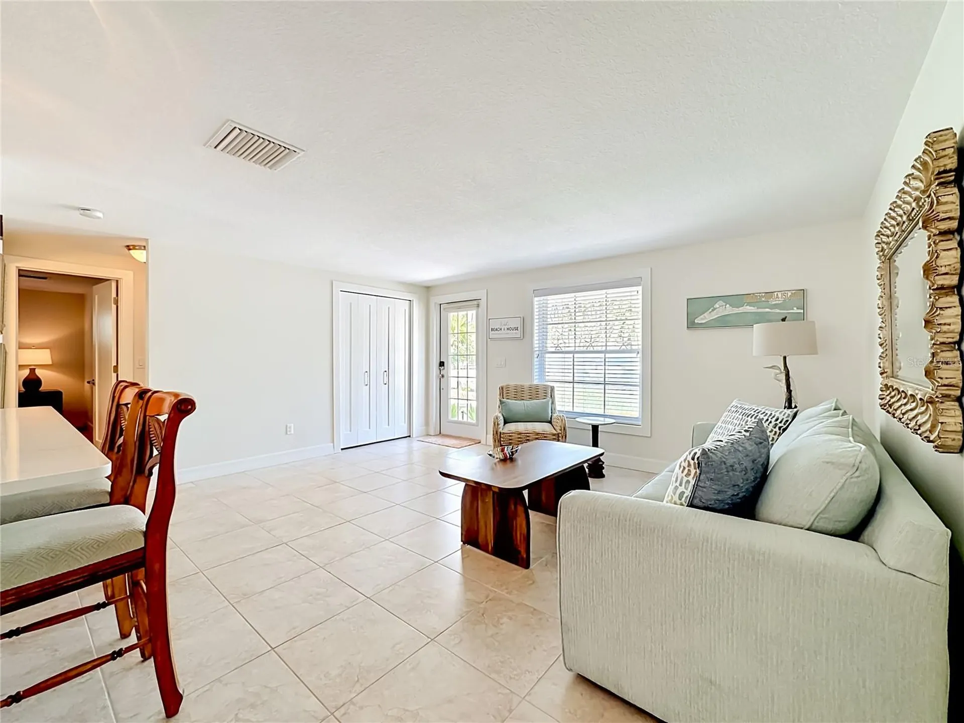 307 68th Holmes Beach FL 34217