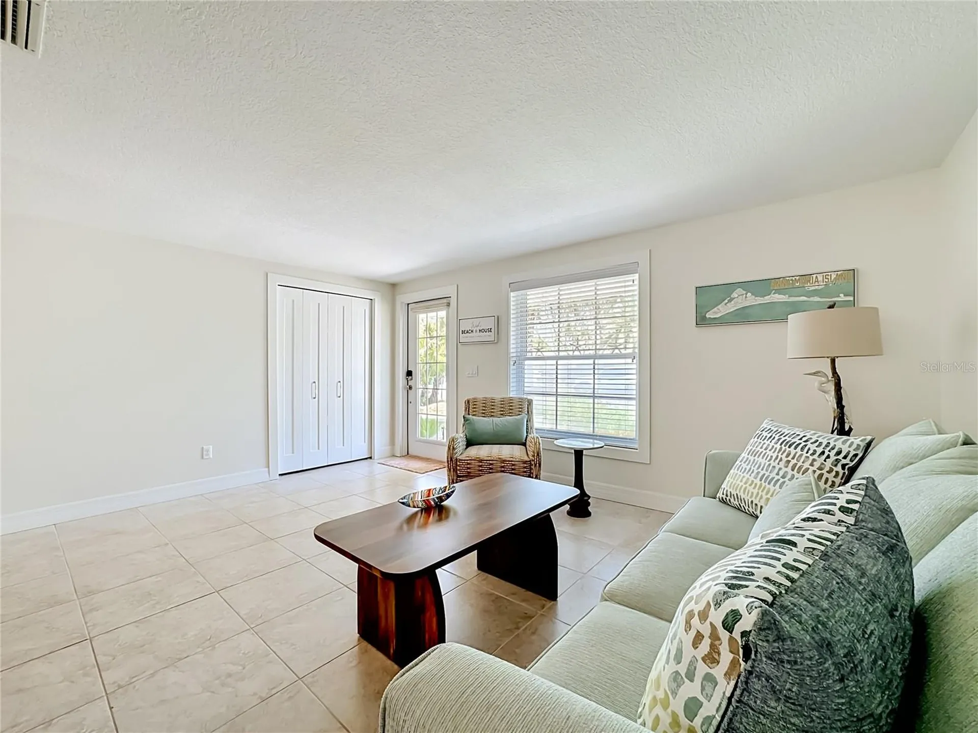 307 68th Holmes Beach FL 34217