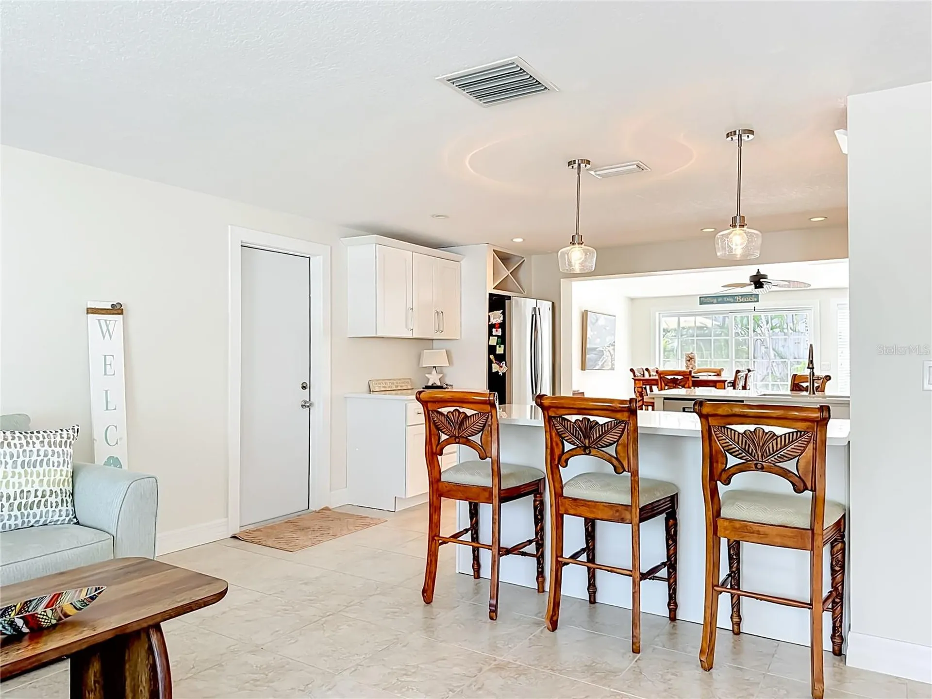 307 68th Holmes Beach FL 34217