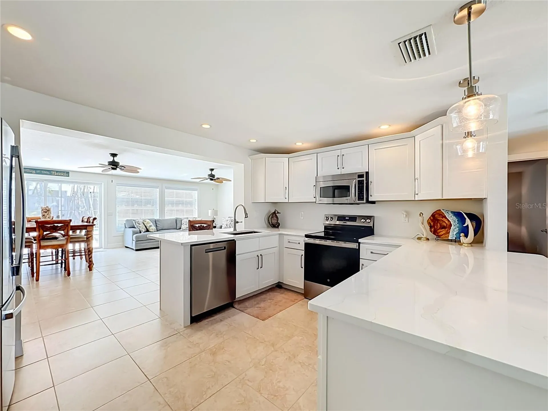 307 68th Holmes Beach FL 34217