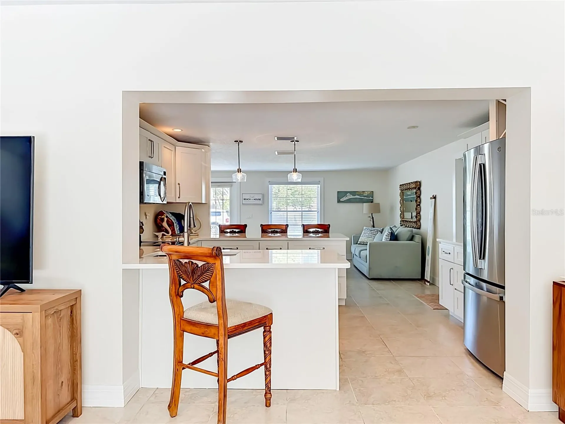 307 68th Holmes Beach FL 34217