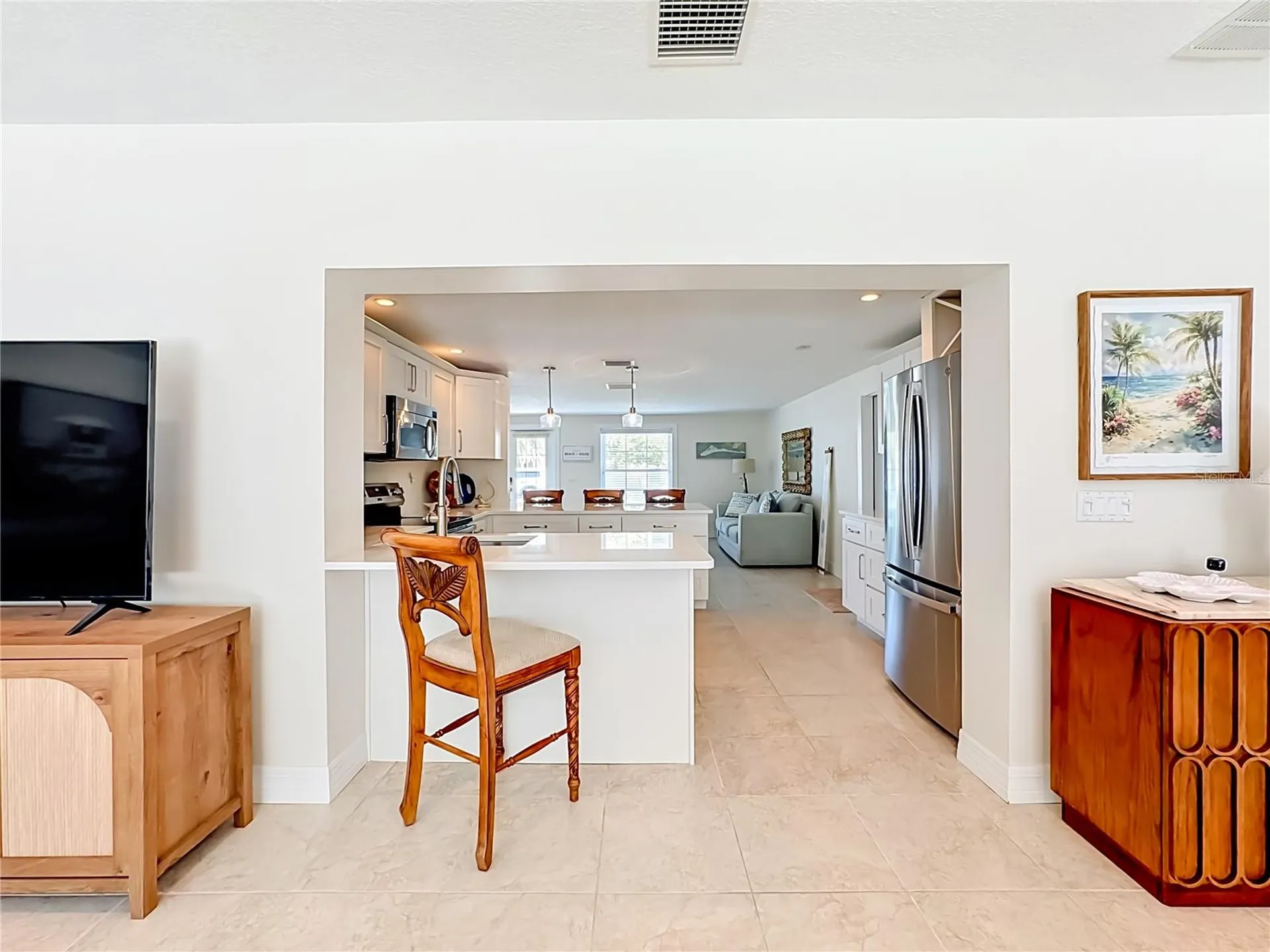 307 68th Holmes Beach FL 34217