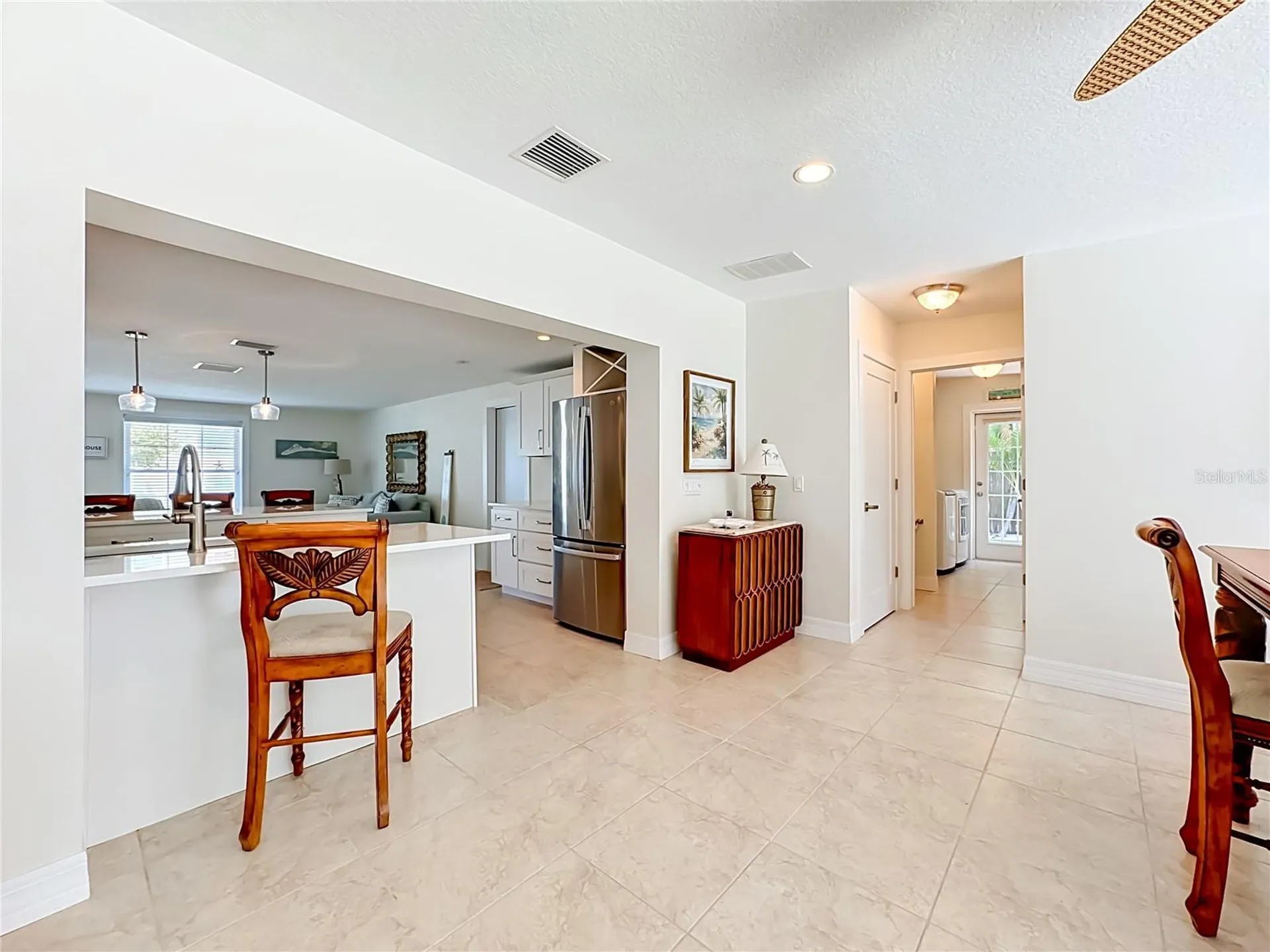307 68th Holmes Beach FL 34217