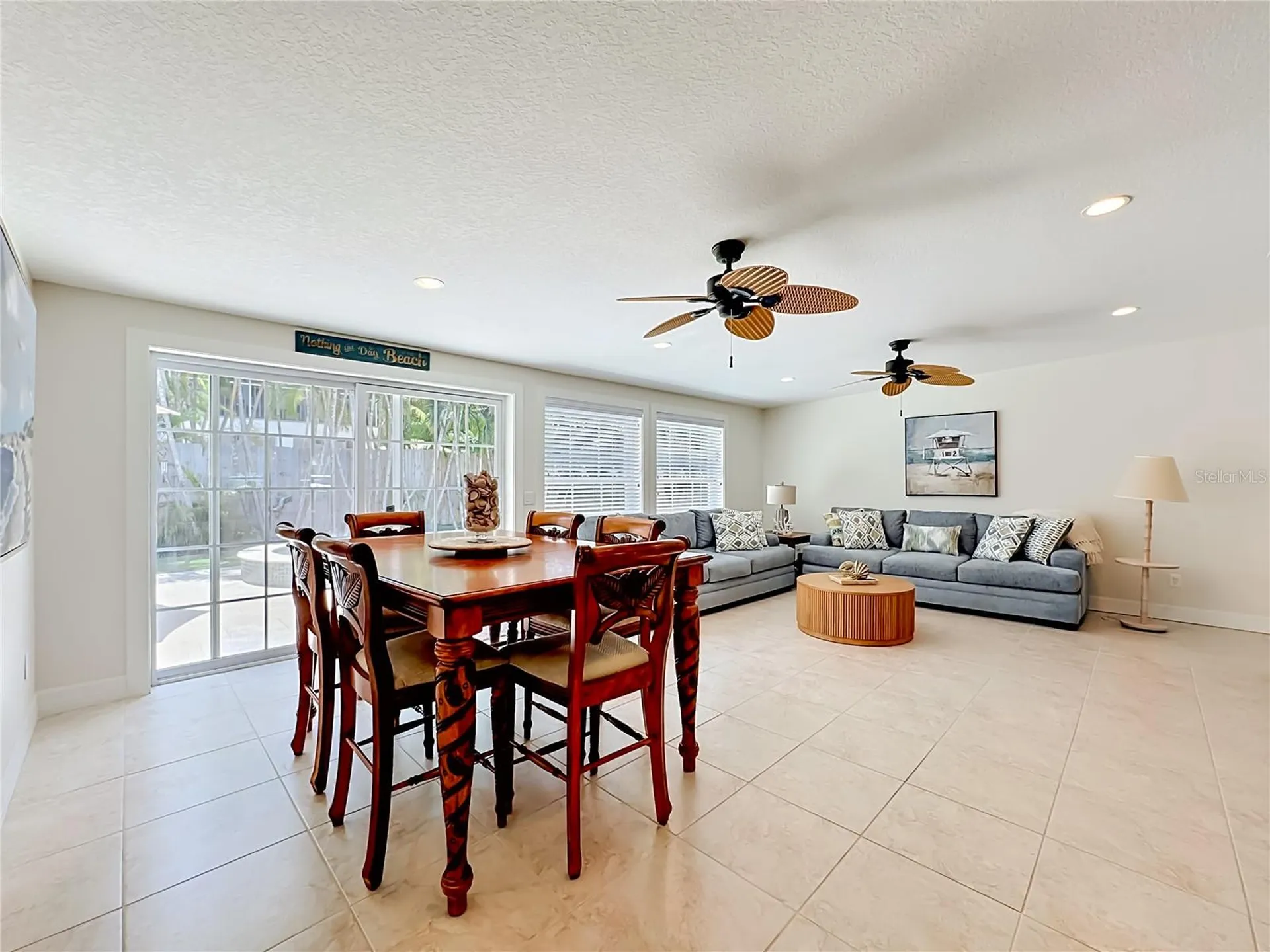 307 68th Holmes Beach FL 34217