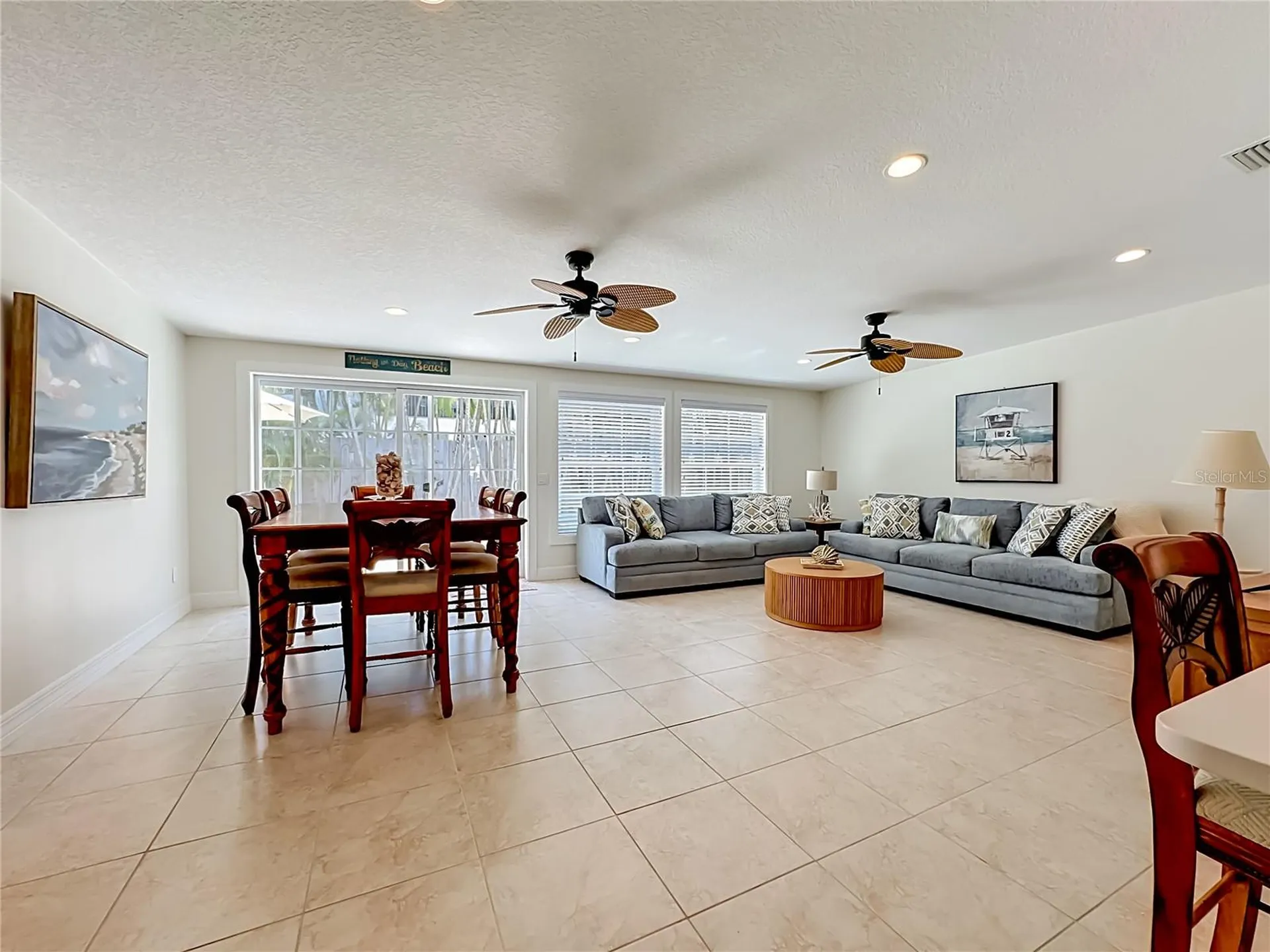 307 68th Holmes Beach FL 34217