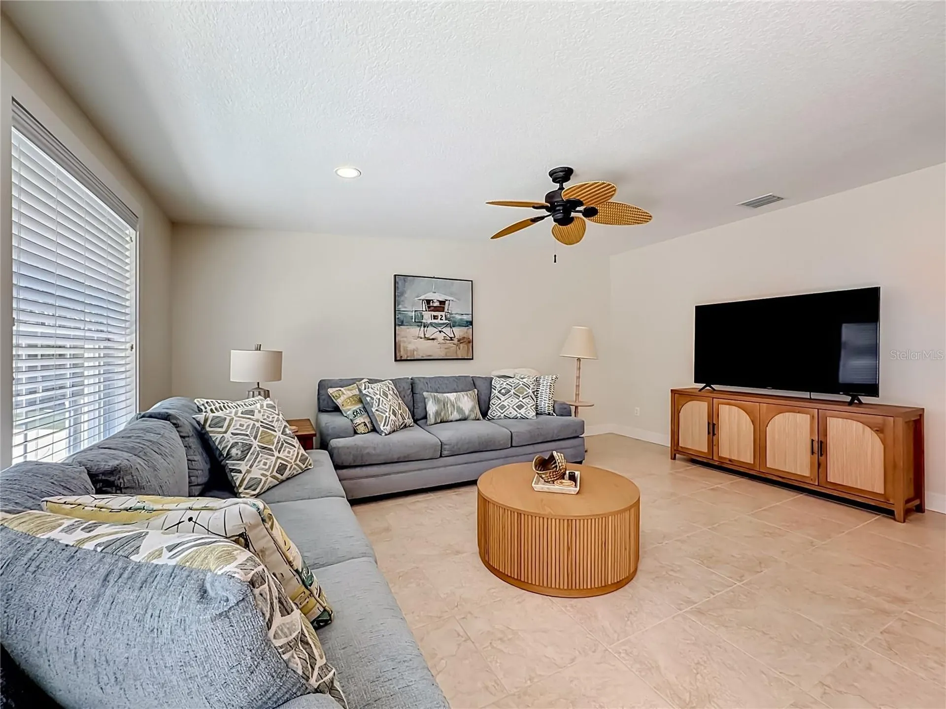 307 68th Holmes Beach FL 34217