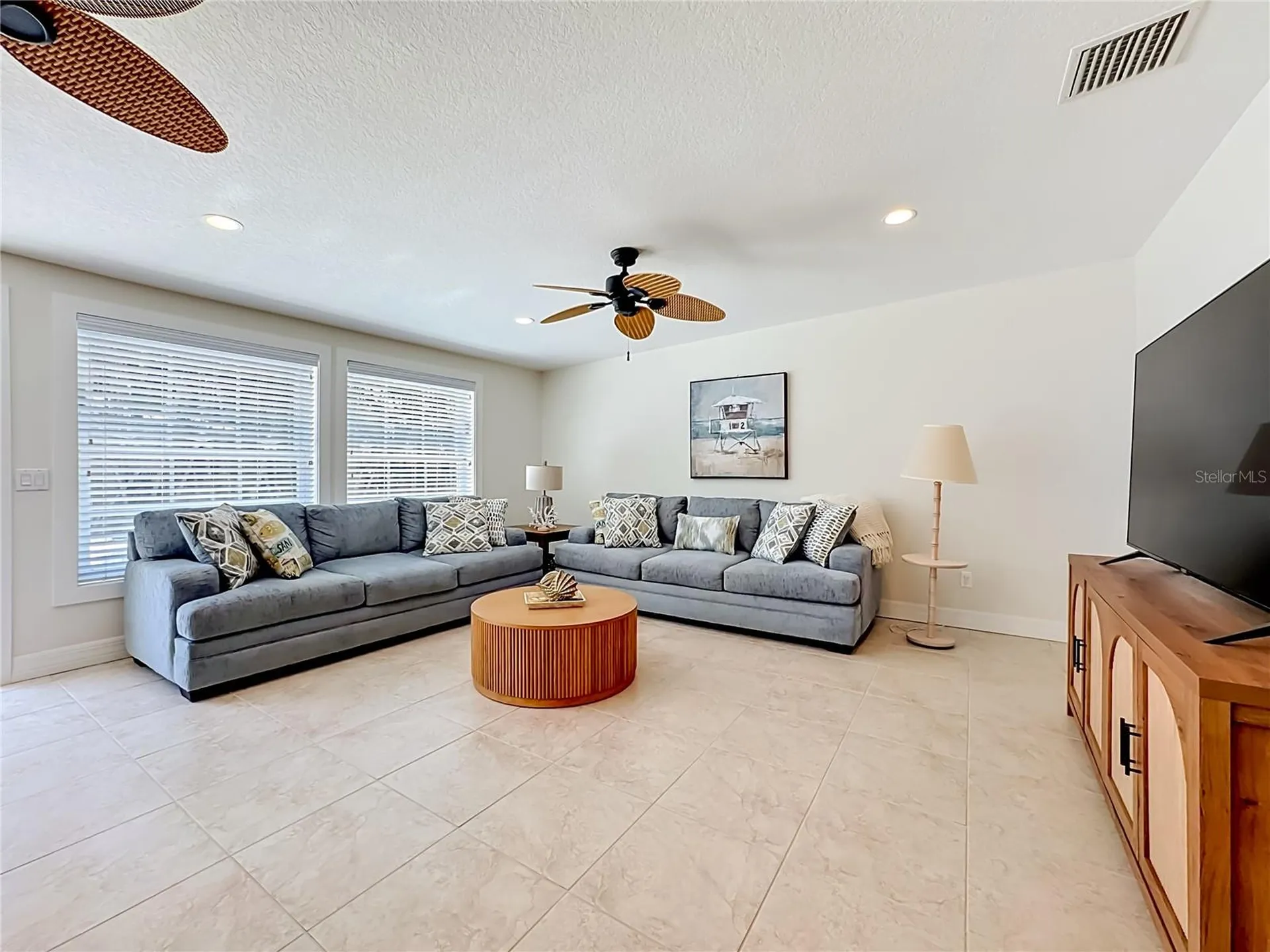307 68th Holmes Beach FL 34217