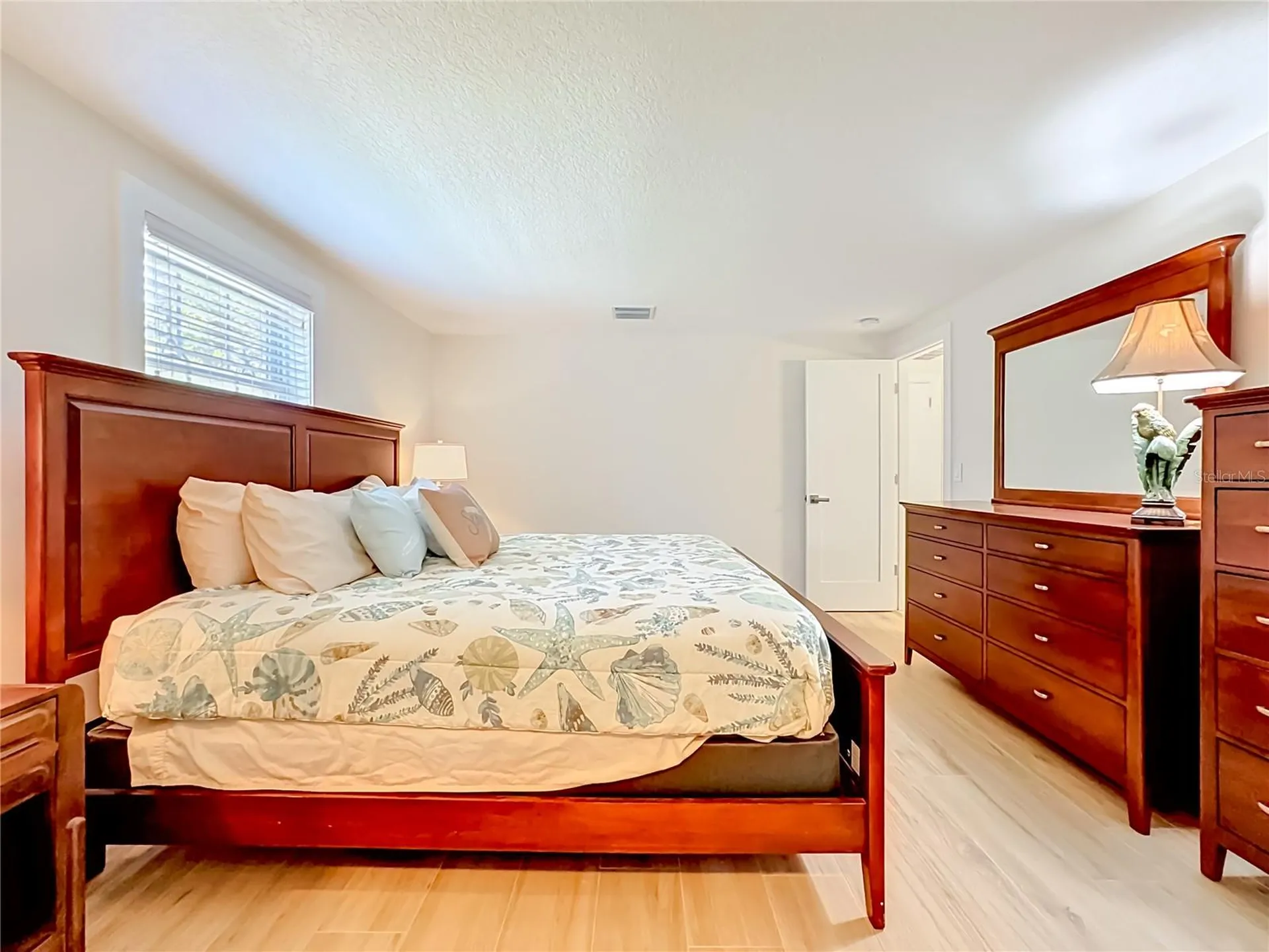 307 68th Holmes Beach FL 34217