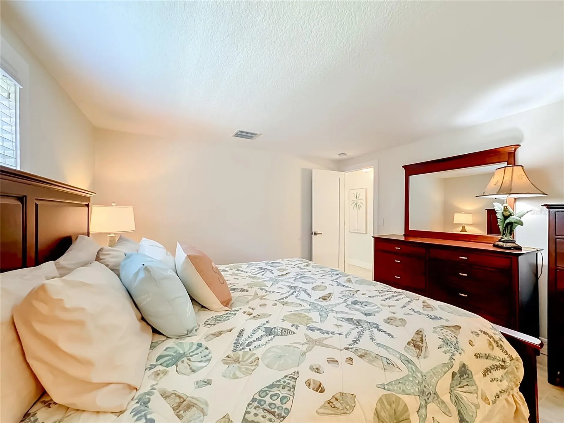 307 68th Holmes Beach FL 34217
