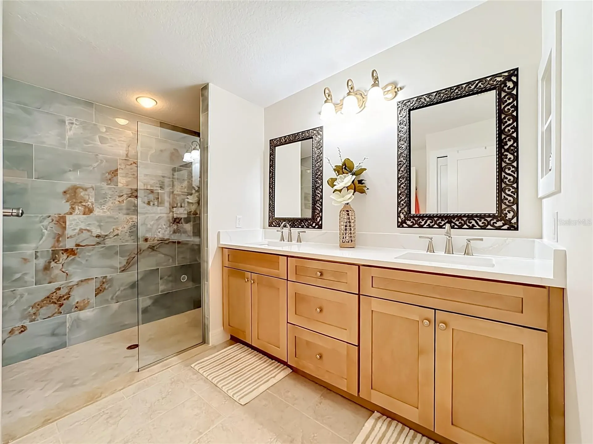 307 68th Holmes Beach FL 34217
