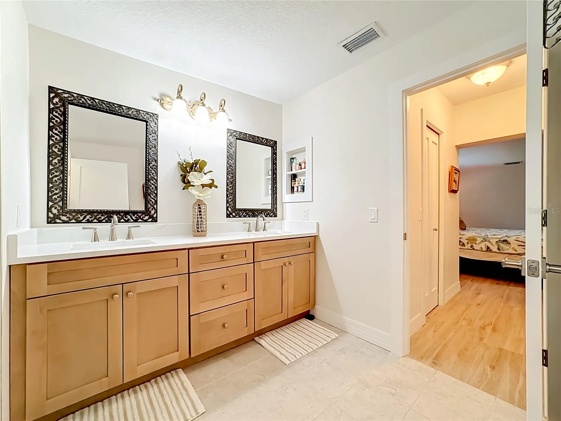 307 68th Holmes Beach FL 34217