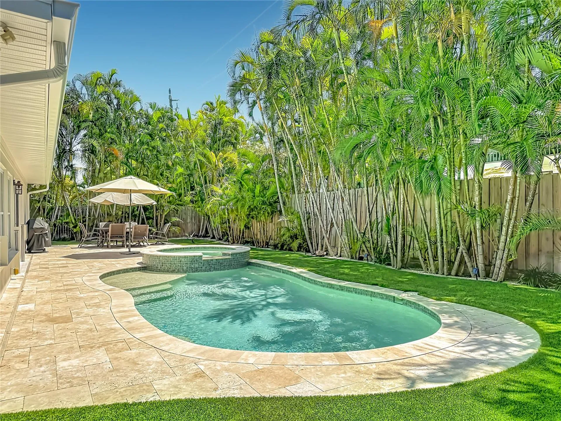 307 68th Holmes Beach FL 34217