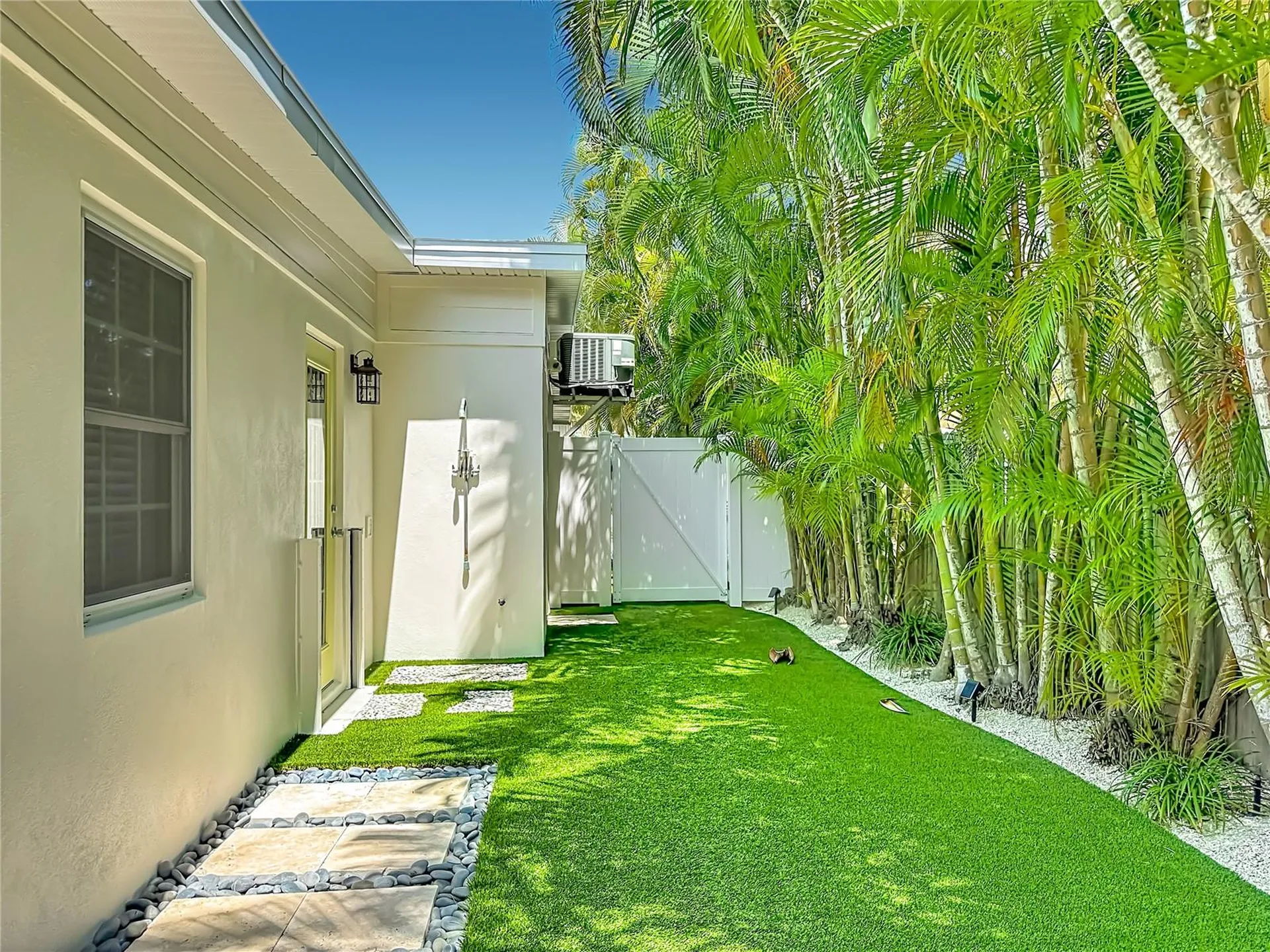 307 68th Holmes Beach FL 34217
