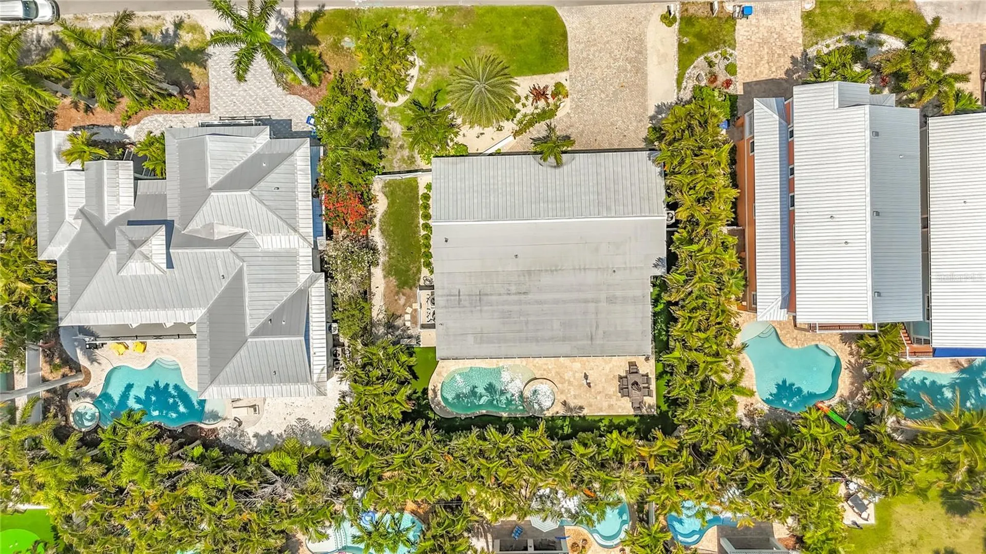 307 68th Holmes Beach FL 34217