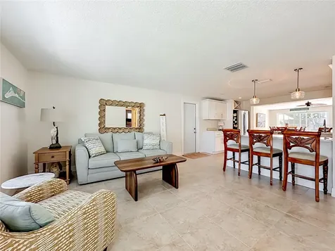 307 68th Holmes Beach FL 34217
