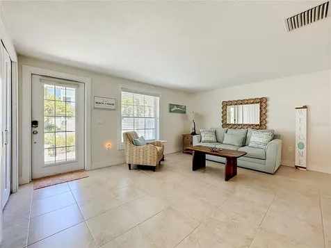 307 68th Holmes Beach FL 34217