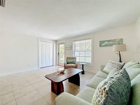 307 68th Holmes Beach FL 34217