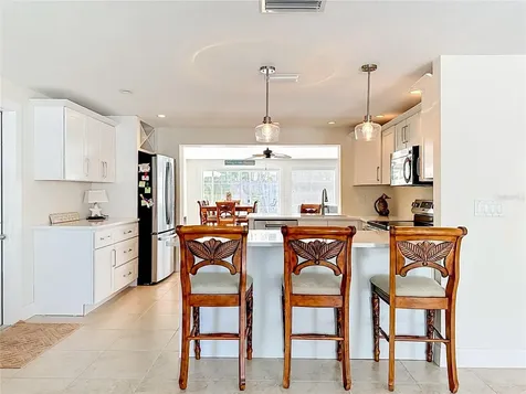 307 68th Holmes Beach FL 34217