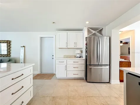 307 68th Holmes Beach FL 34217