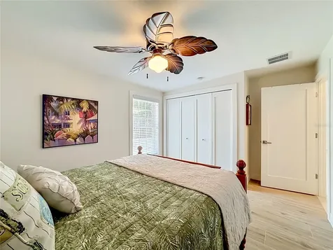 307 68th Holmes Beach FL 34217