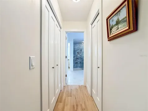 307 68th Holmes Beach FL 34217