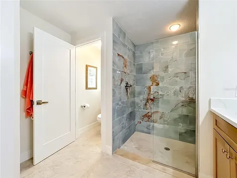 307 68th Holmes Beach FL 34217
