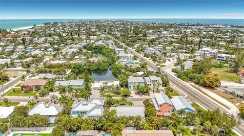 307 68th Holmes Beach FL 34217