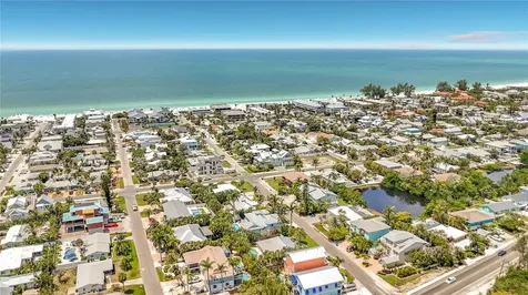 307 68th Holmes Beach FL 34217