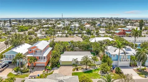 307 68th Holmes Beach FL 34217