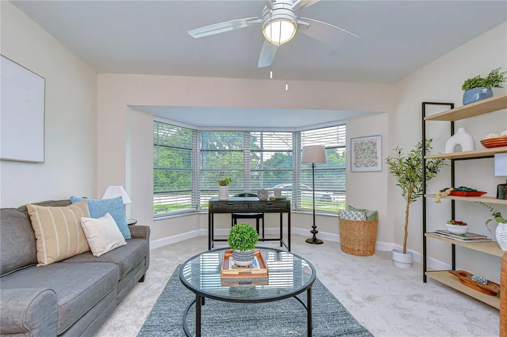 2167 Lakeview Road Clearwater FL 33764