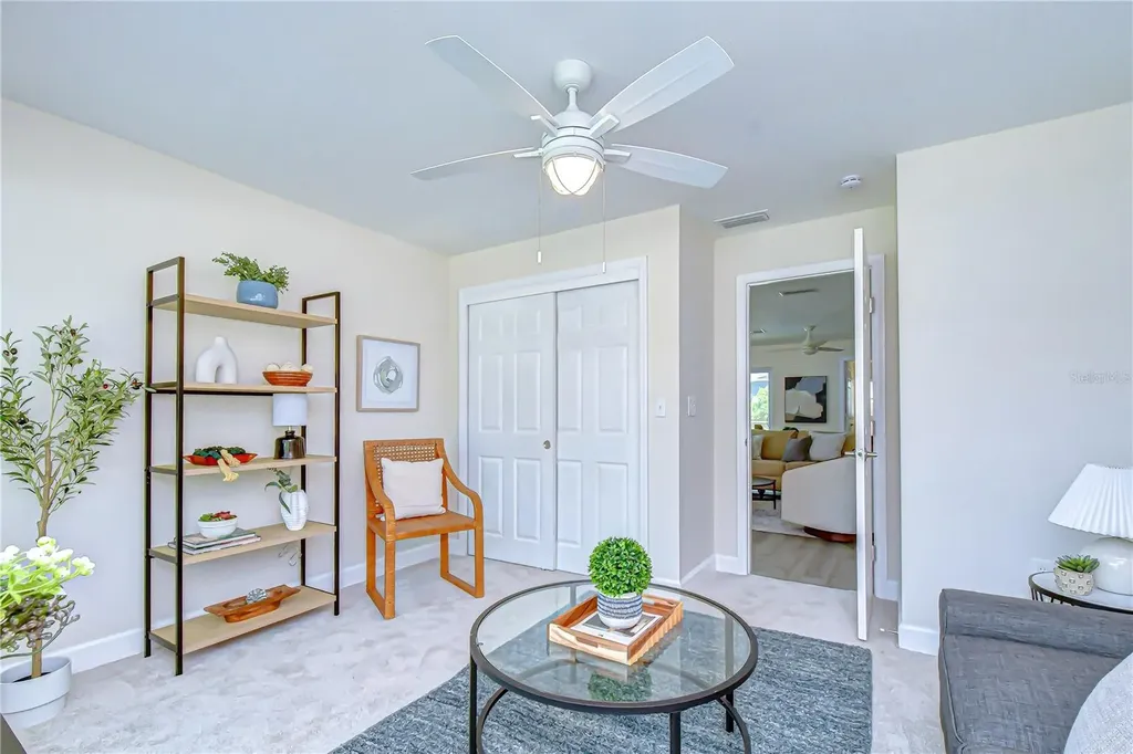 2167 Lakeview Road Clearwater FL 33764