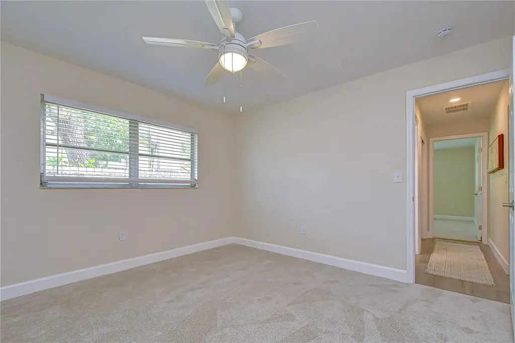 2167 Lakeview Road Clearwater FL 33764