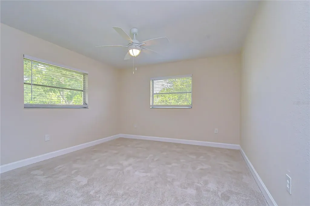 2167 Lakeview Road Clearwater FL 33764