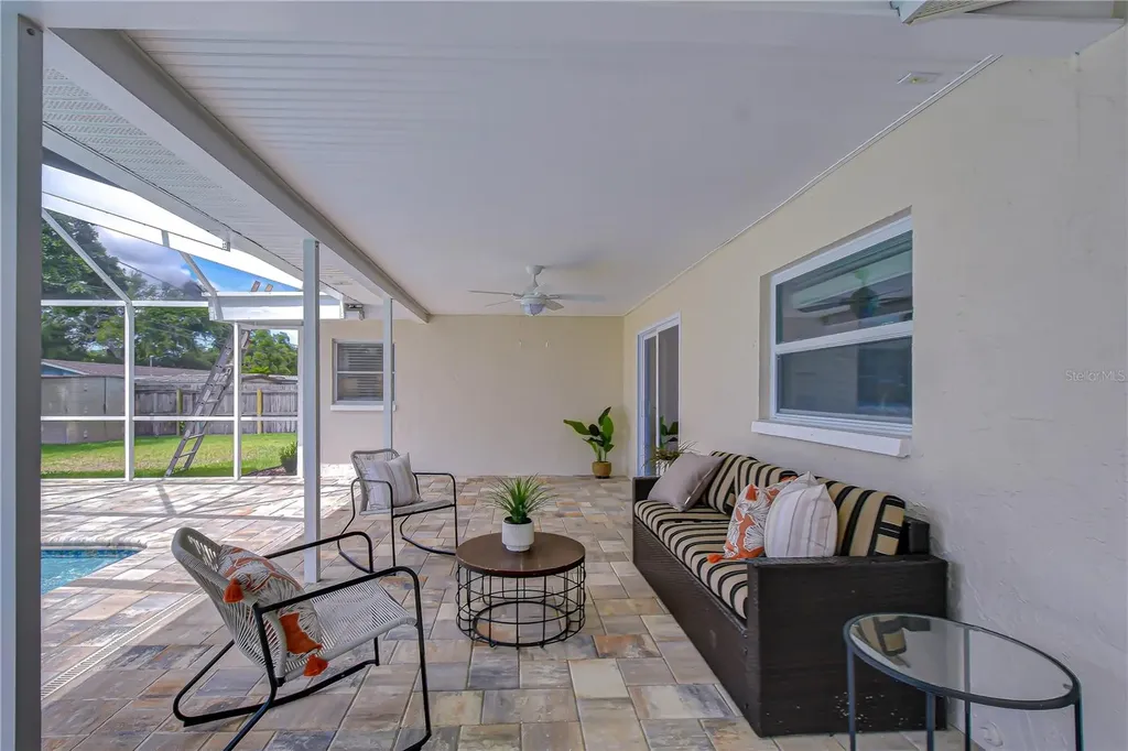 2167 Lakeview Road Clearwater FL 33764