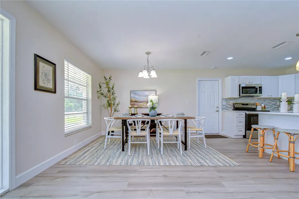 2167 Lakeview Road Clearwater FL 33764