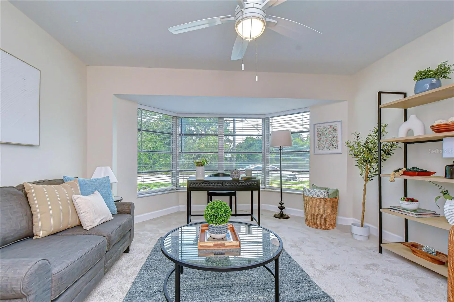 2167 Lakeview Road Clearwater FL 33764