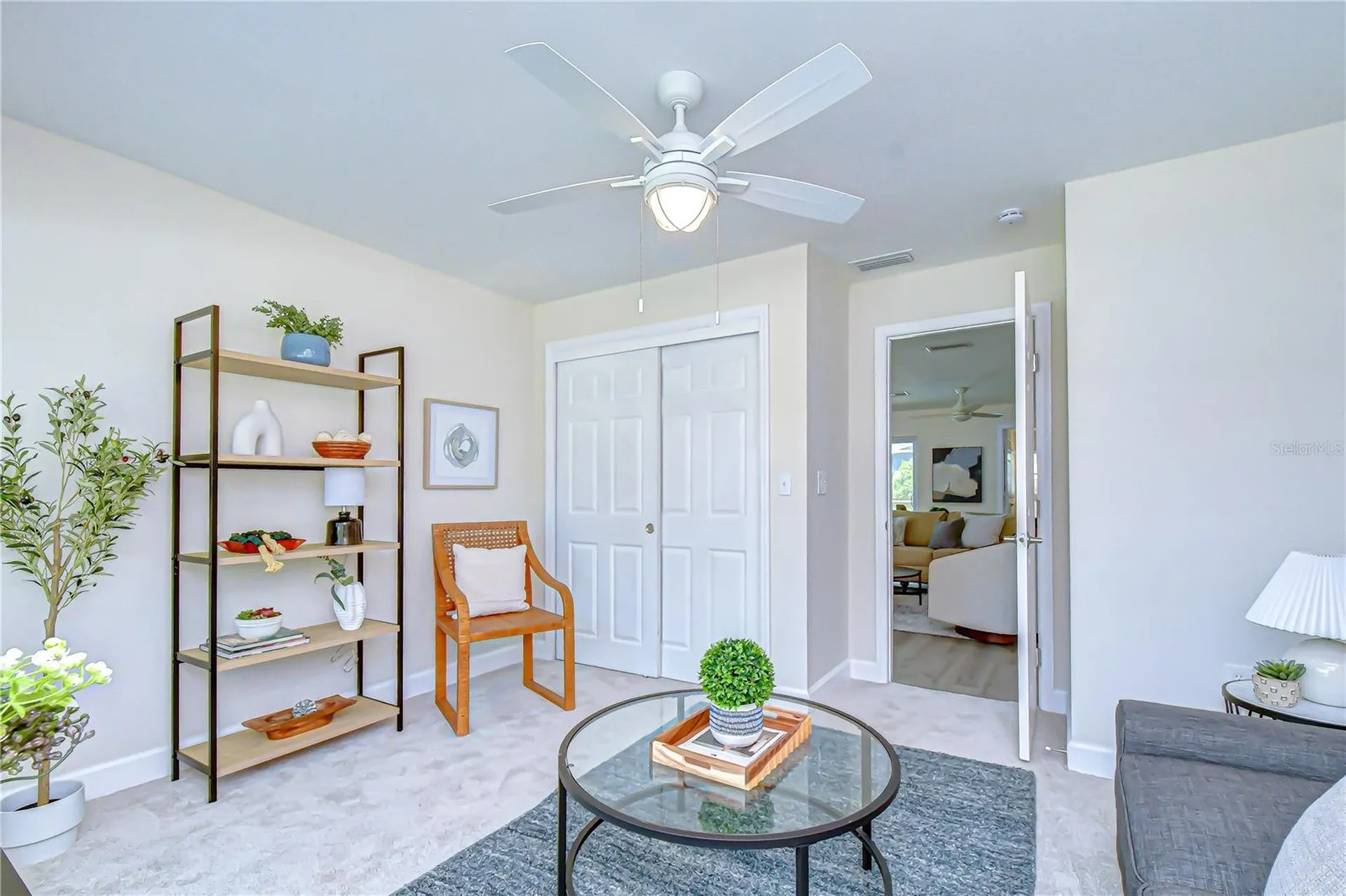 2167 Lakeview Road Clearwater FL 33764