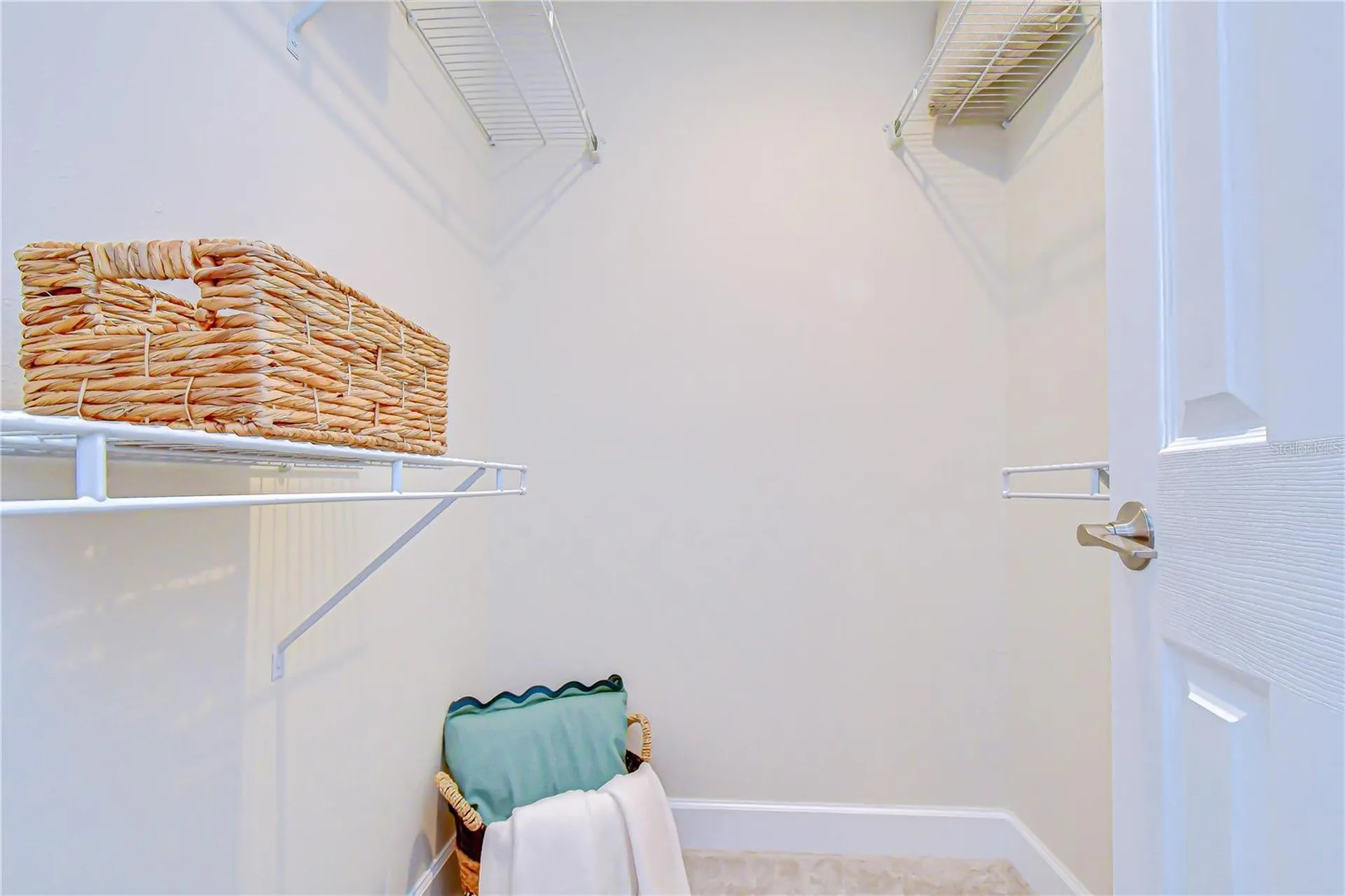 2167 Lakeview Road Clearwater FL 33764