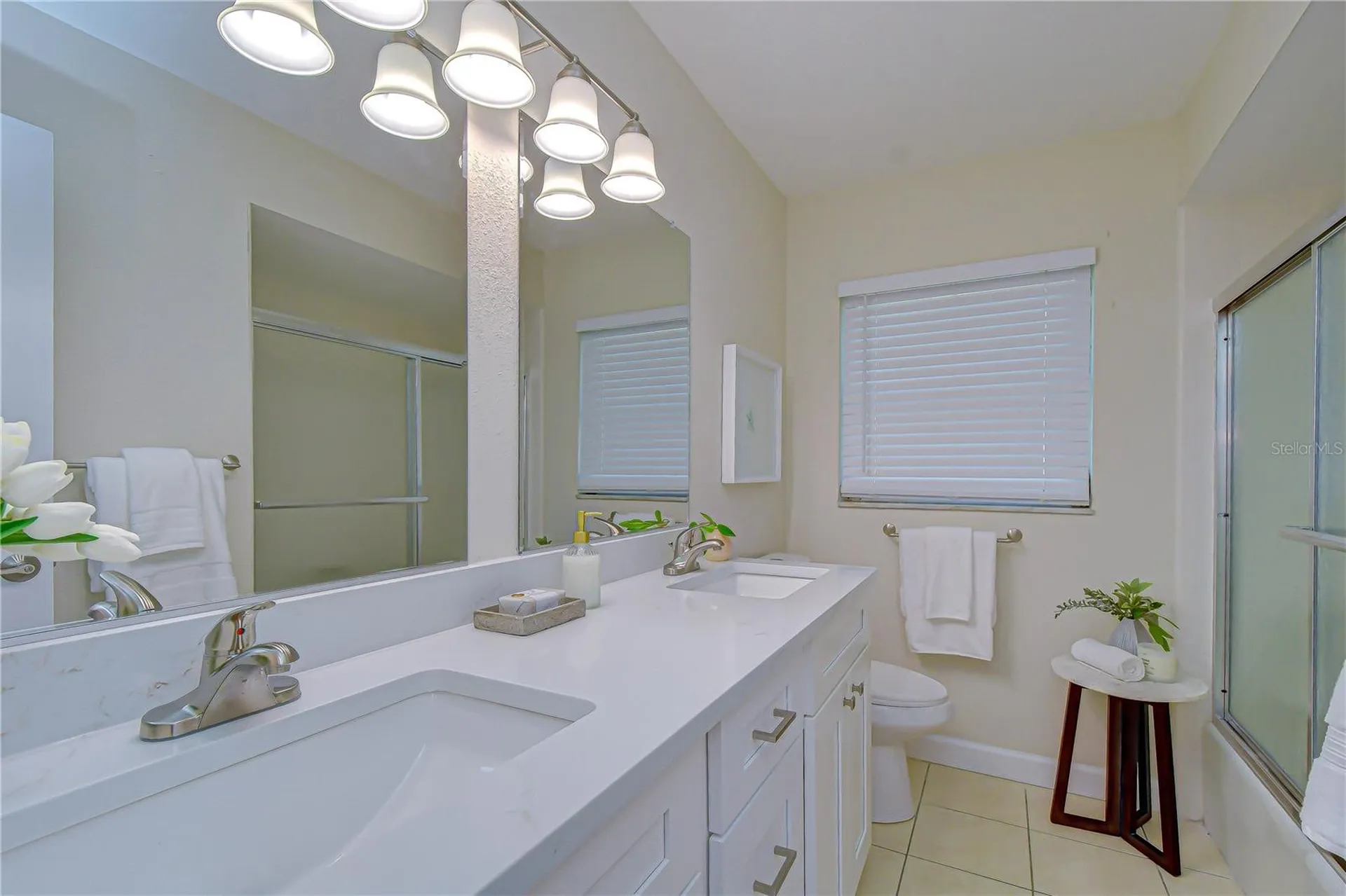 2167 Lakeview Road Clearwater FL 33764