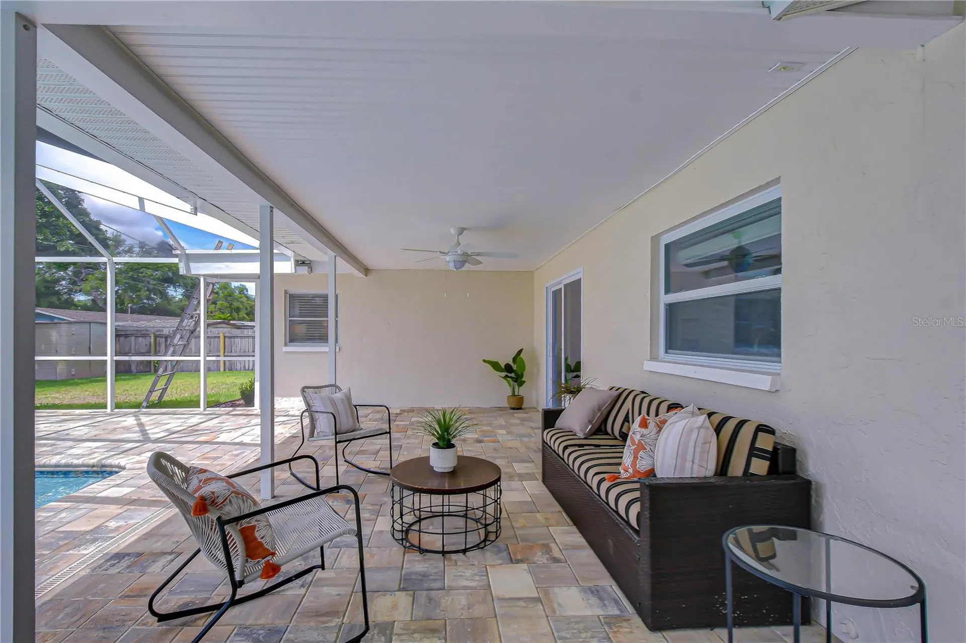 2167 Lakeview Road Clearwater FL 33764