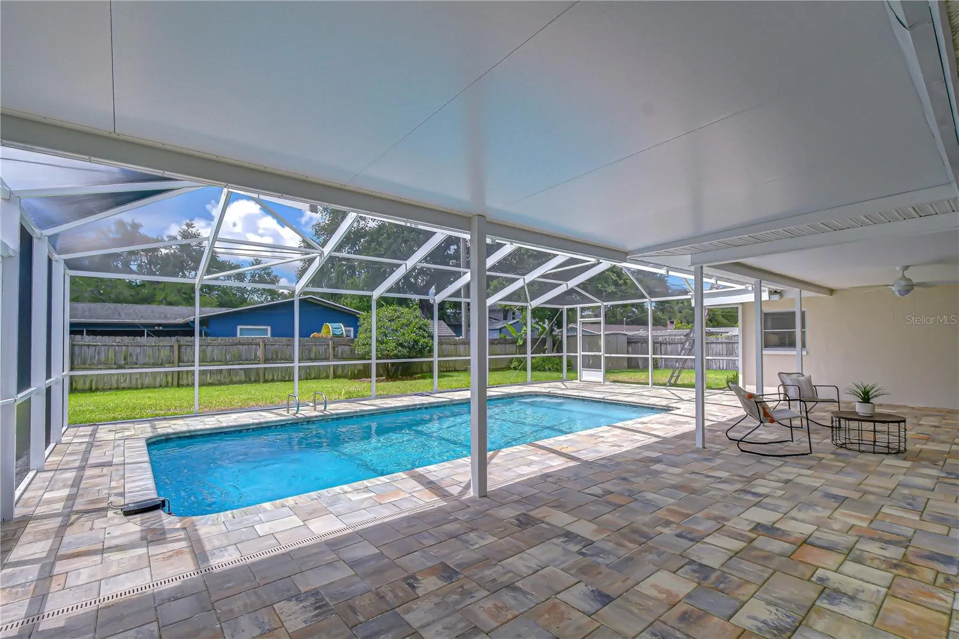 2167 Lakeview Road Clearwater FL 33764