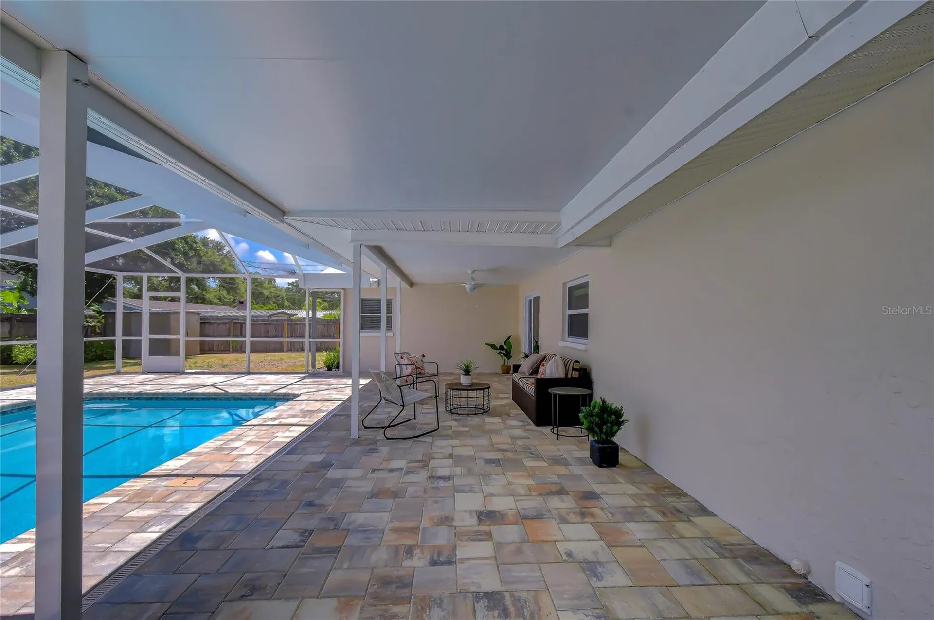 2167 Lakeview Road Clearwater FL 33764