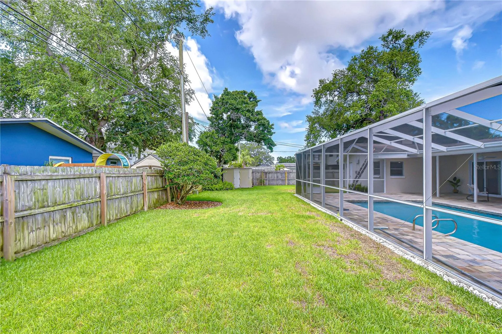 2167 Lakeview Road Clearwater FL 33764