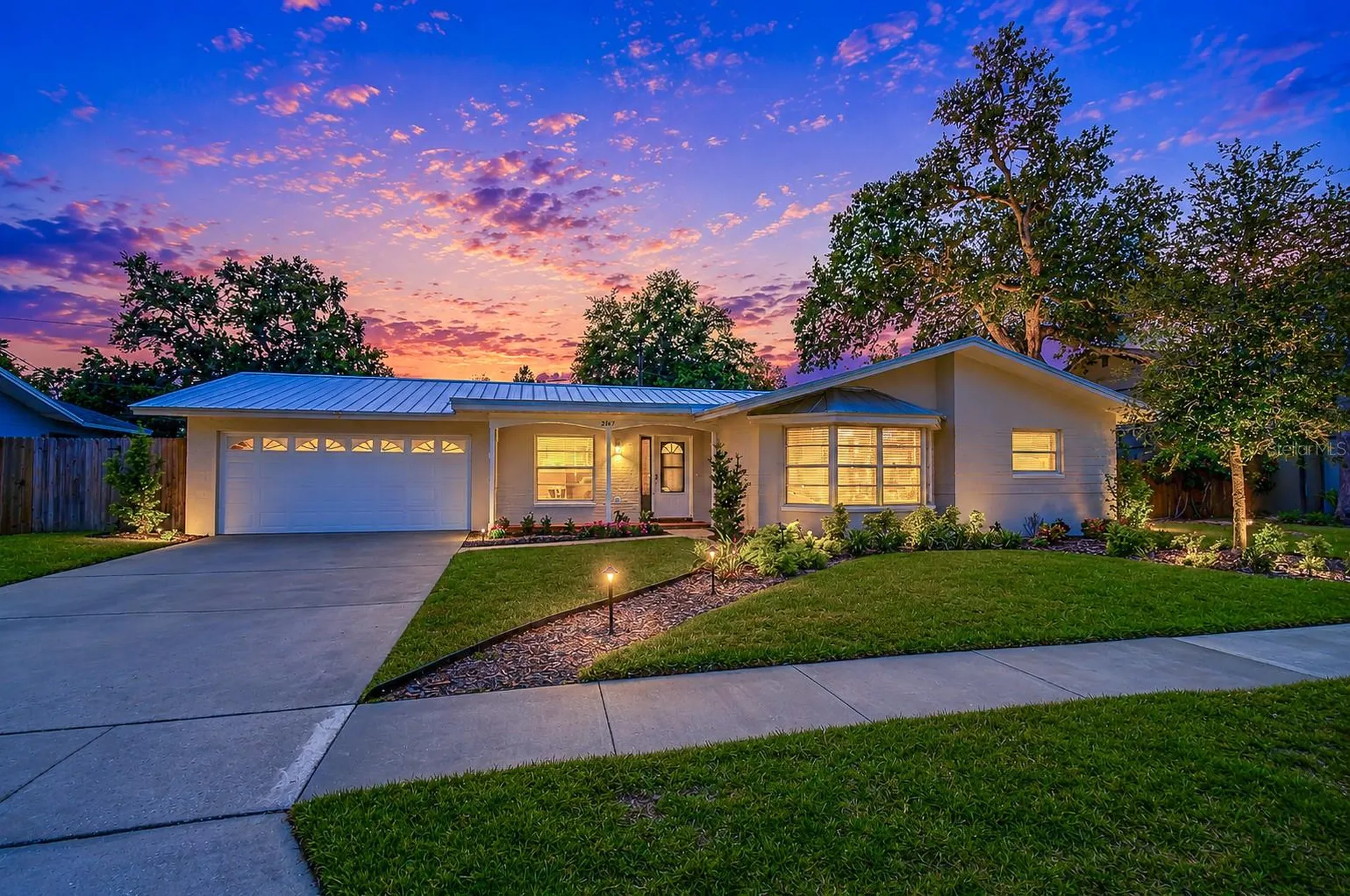 2167 Lakeview Road Clearwater FL 33764