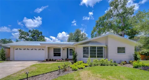 2167 Lakeview Road Clearwater FL 33764