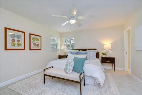 2167 Lakeview Road Clearwater FL 33764