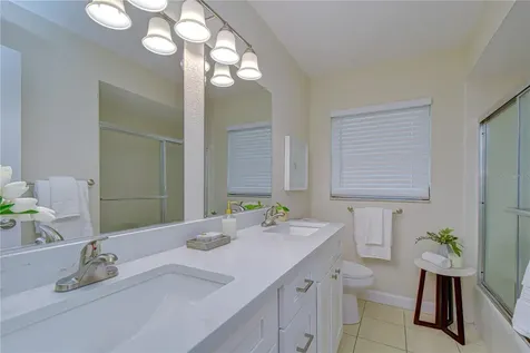 2167 Lakeview Road Clearwater FL 33764