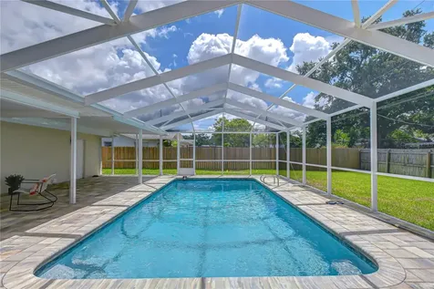 2167 Lakeview Road Clearwater FL 33764