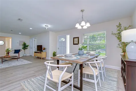 2167 Lakeview Road Clearwater FL 33764